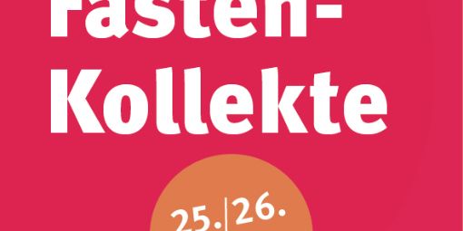 Fastenkollekte_FA23_50x50_CMYK