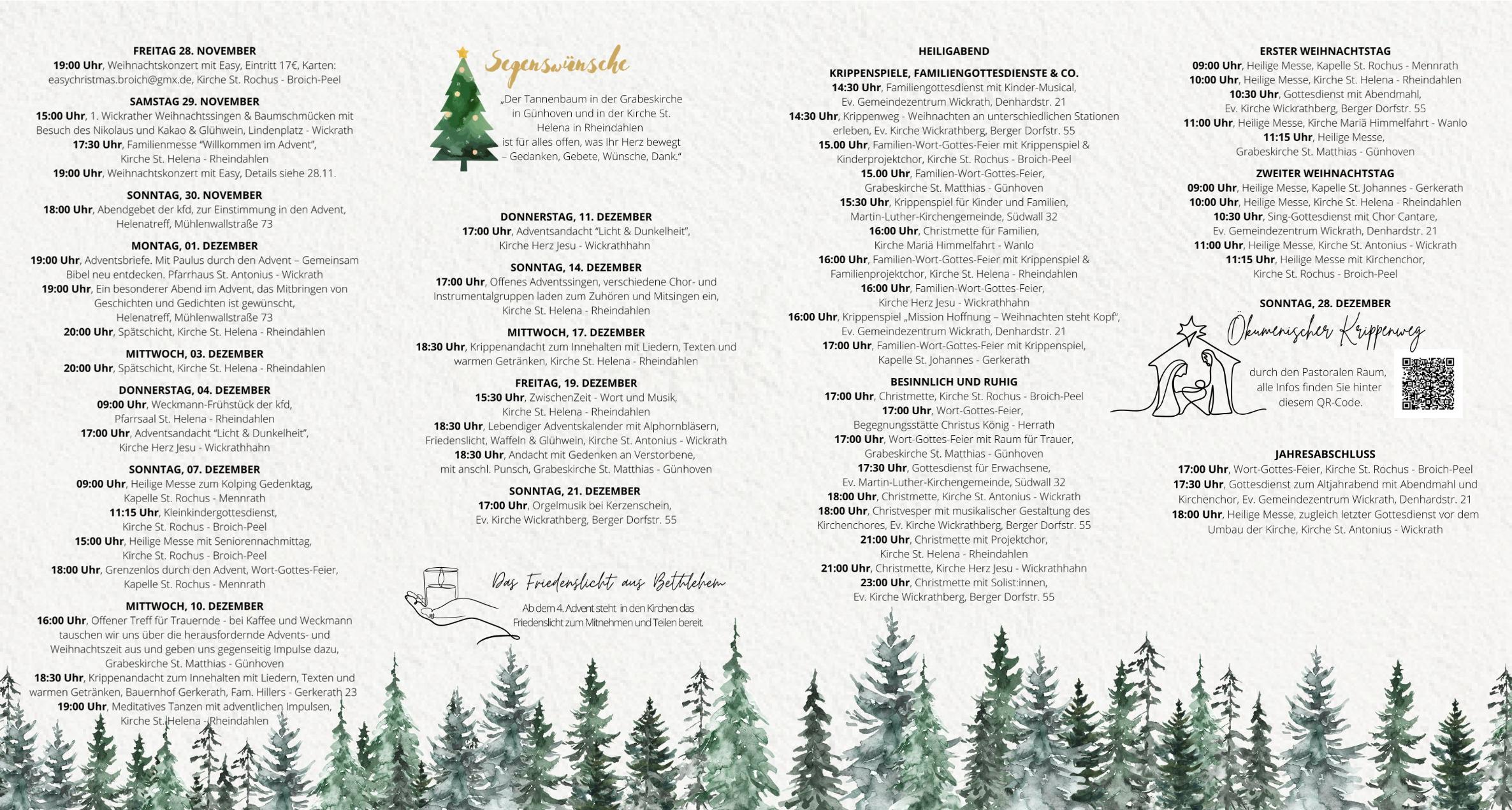 Innen Advent und Weihnachstzeit (558 x 299 mm)-2-1