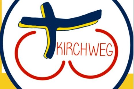 Kirchweg