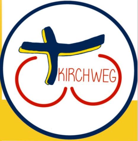 Kirchweg