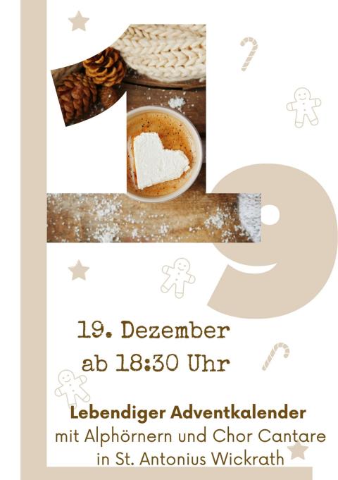 Leb. Adventkalender_25-A5