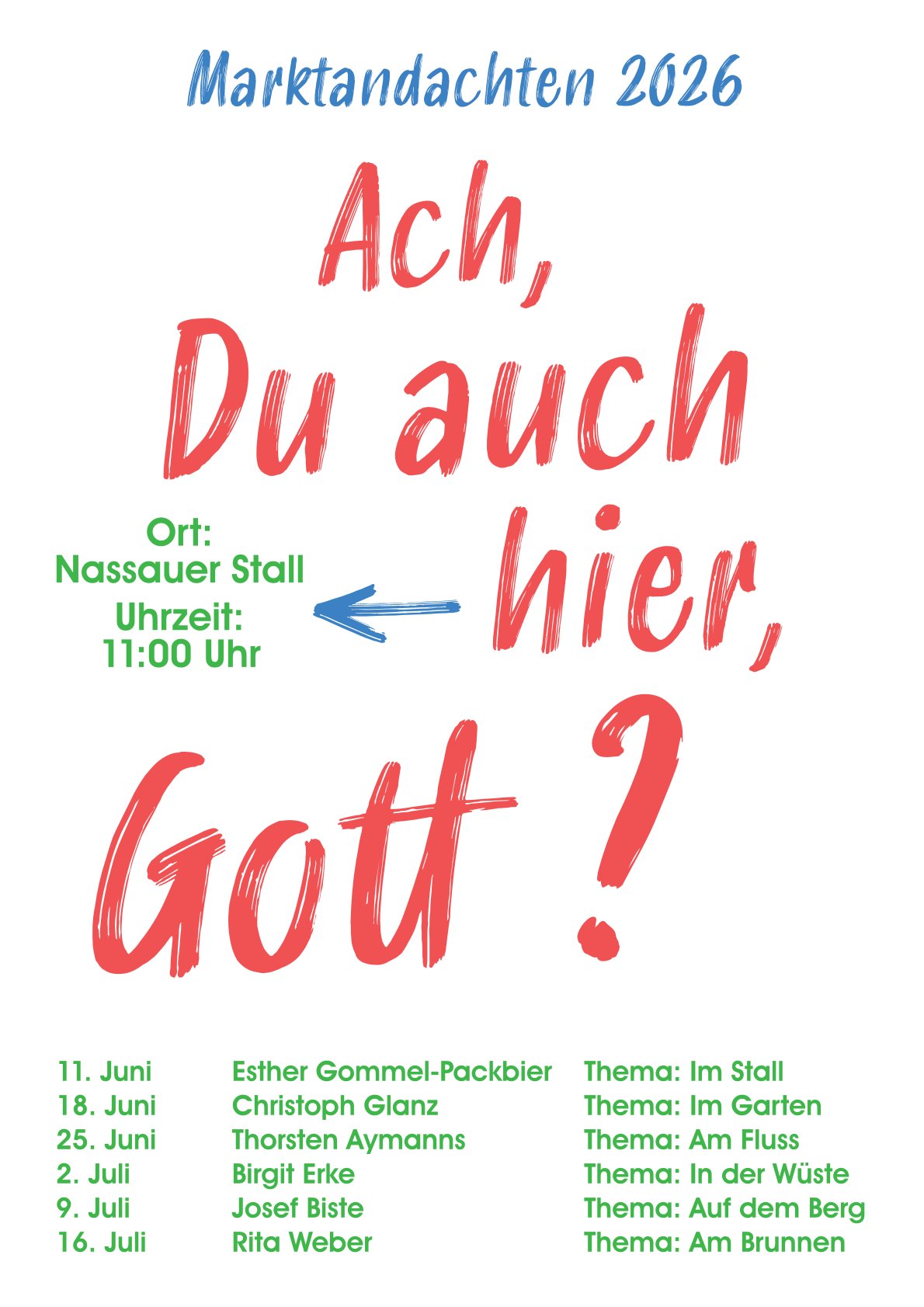 Marktandachten_2026-1