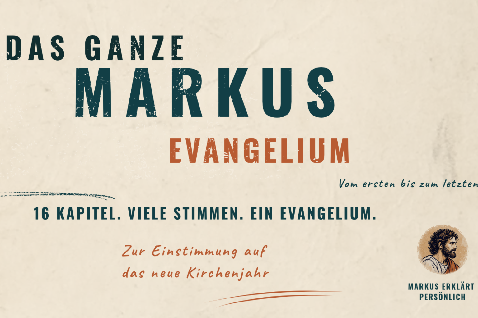 Hier informieren!