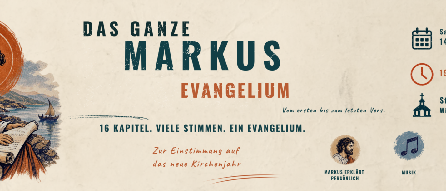 Hier informieren!