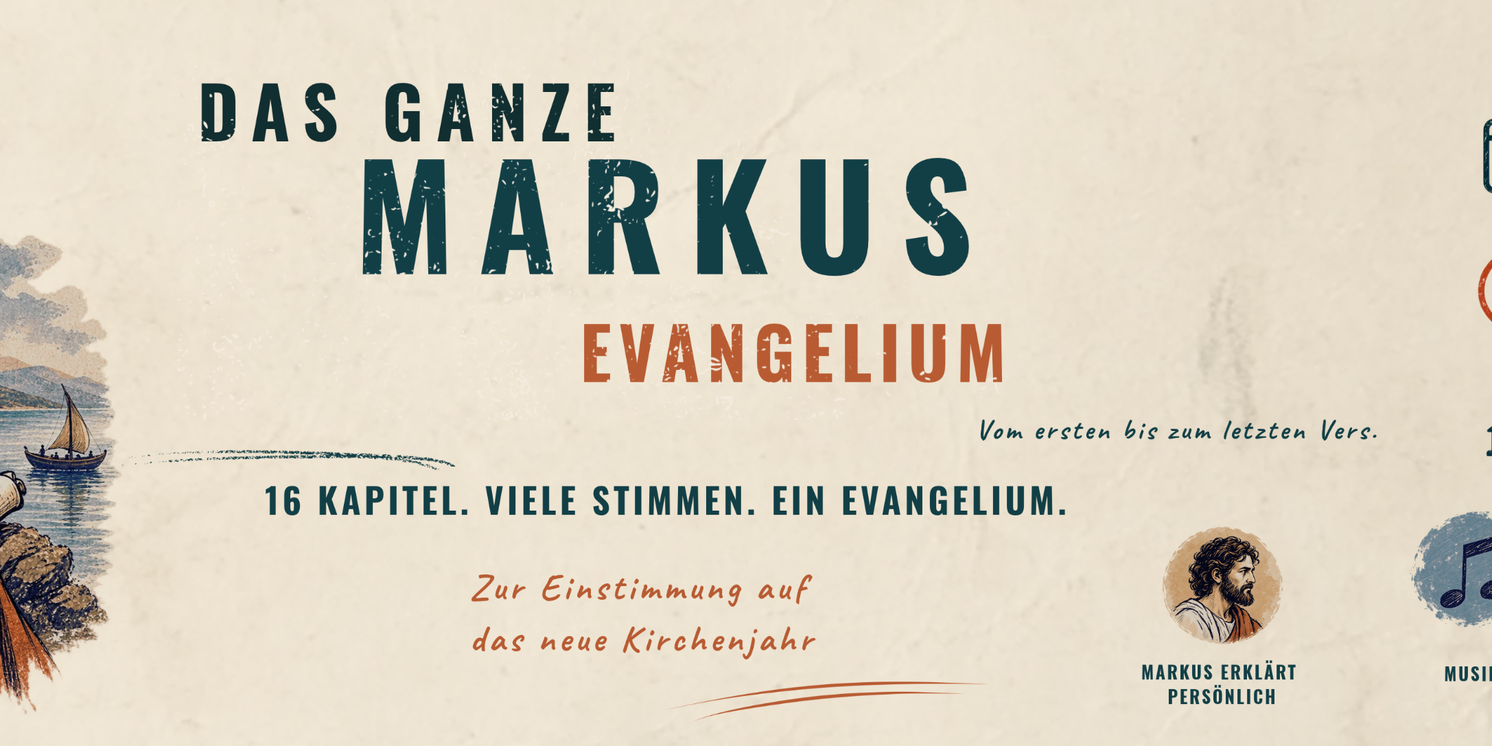 Hier informieren!