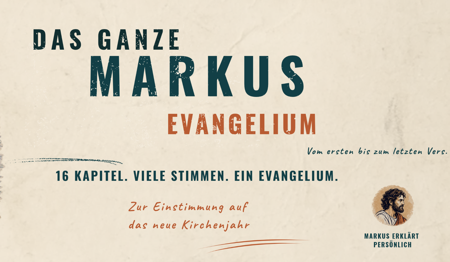 Hier informieren!