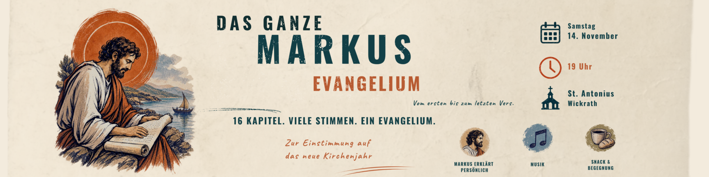 Hier informieren!