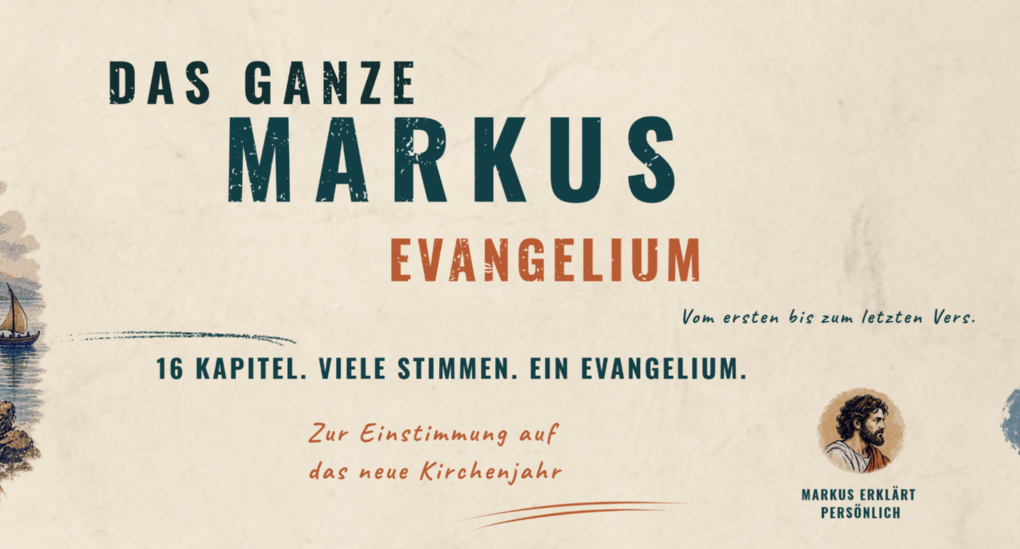 Hier informieren!