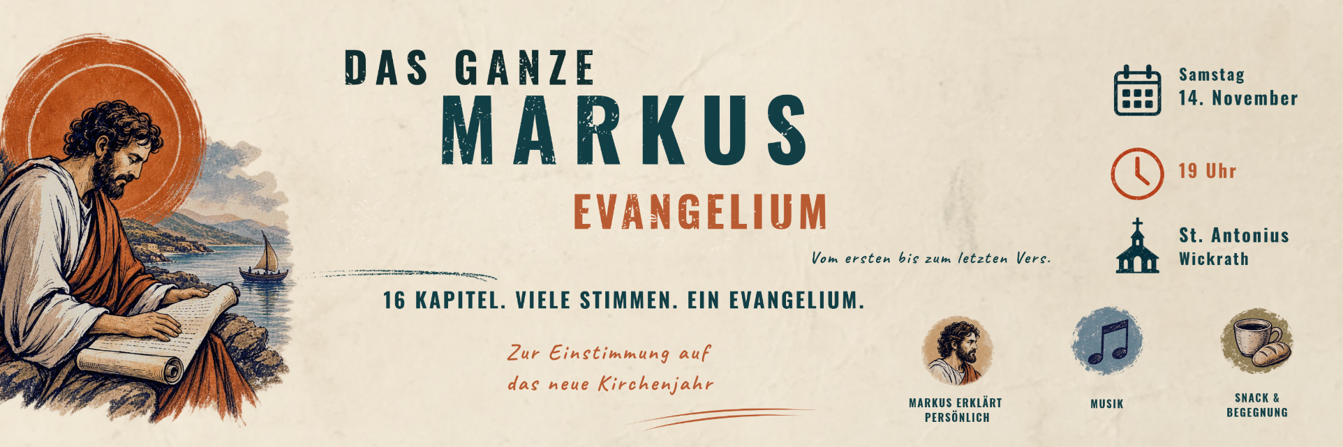 Hier informieren!