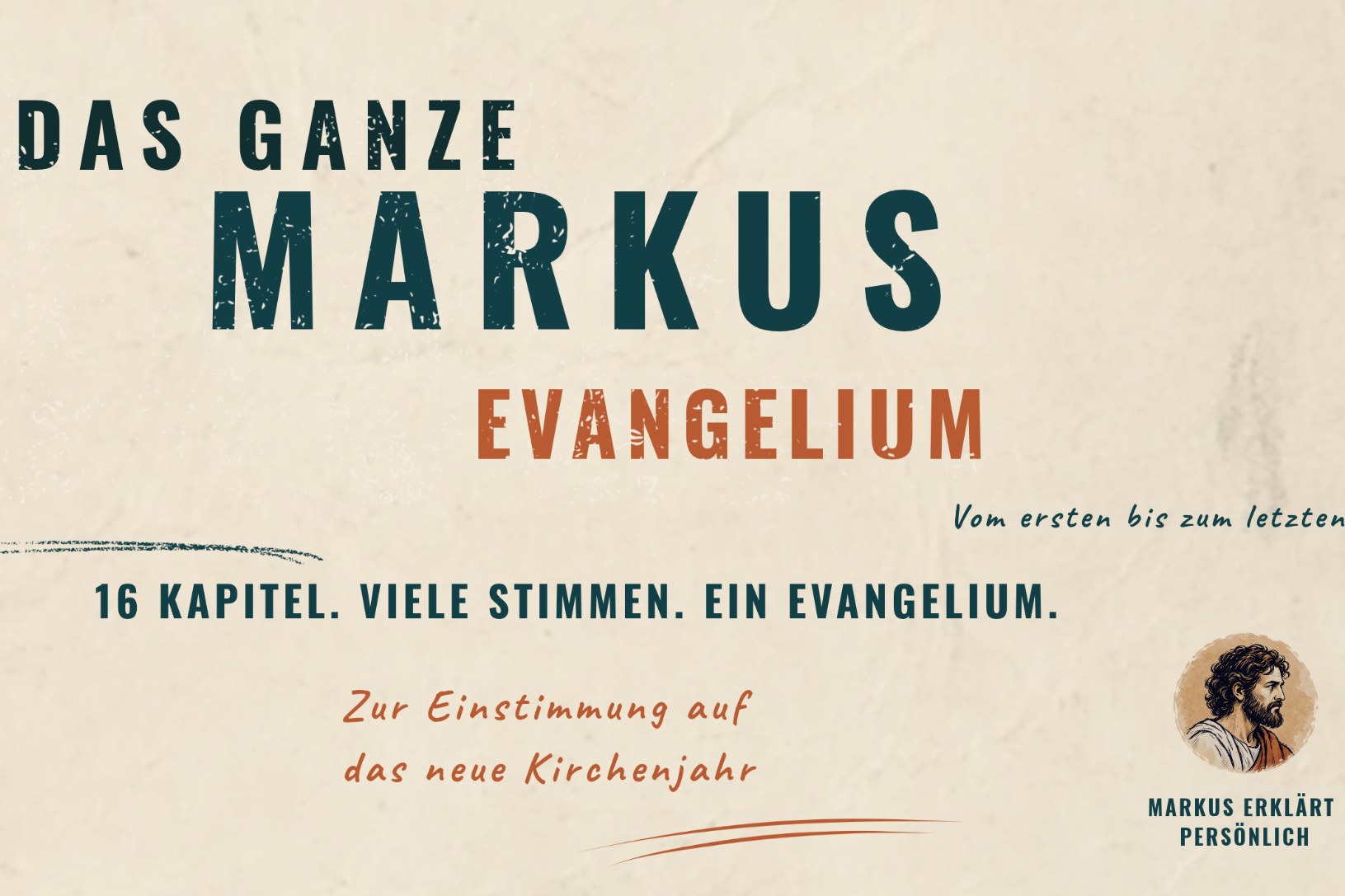 Hier informieren!