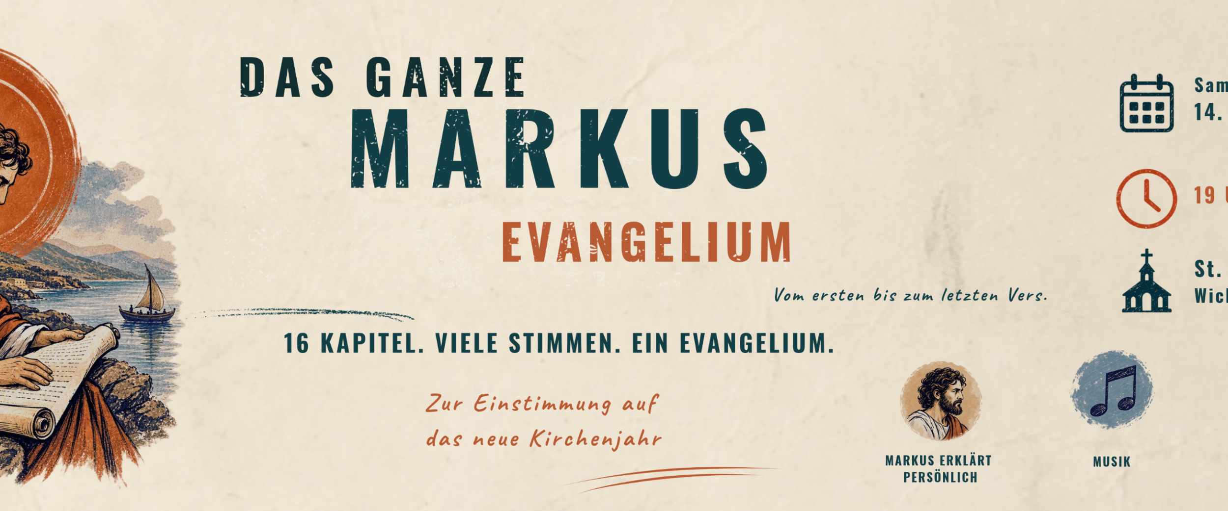Hier informieren!