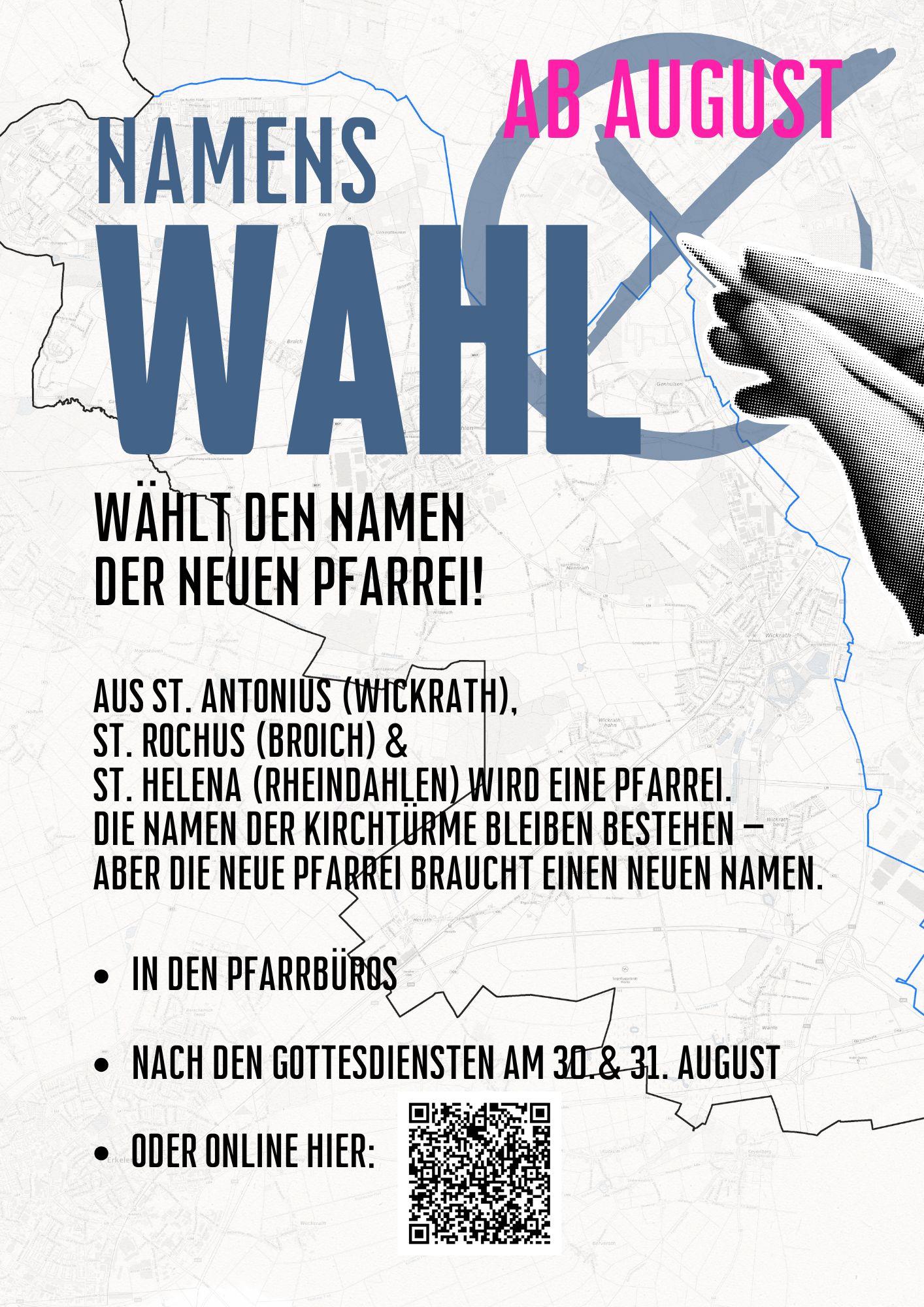 NamenswahlDigital