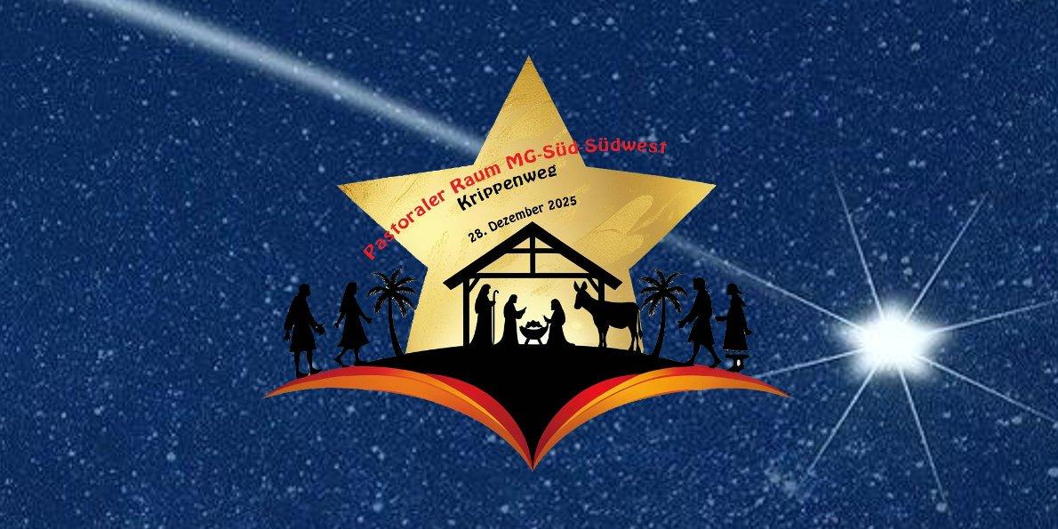 PR_Plakat Krippenweg 2025-1