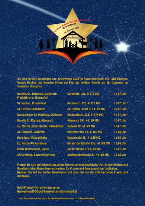 PR_Plakat Krippenweg 2025-1