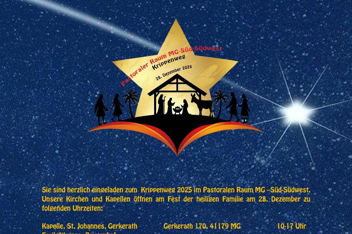 PR_Plakat Krippenweg 2025-1