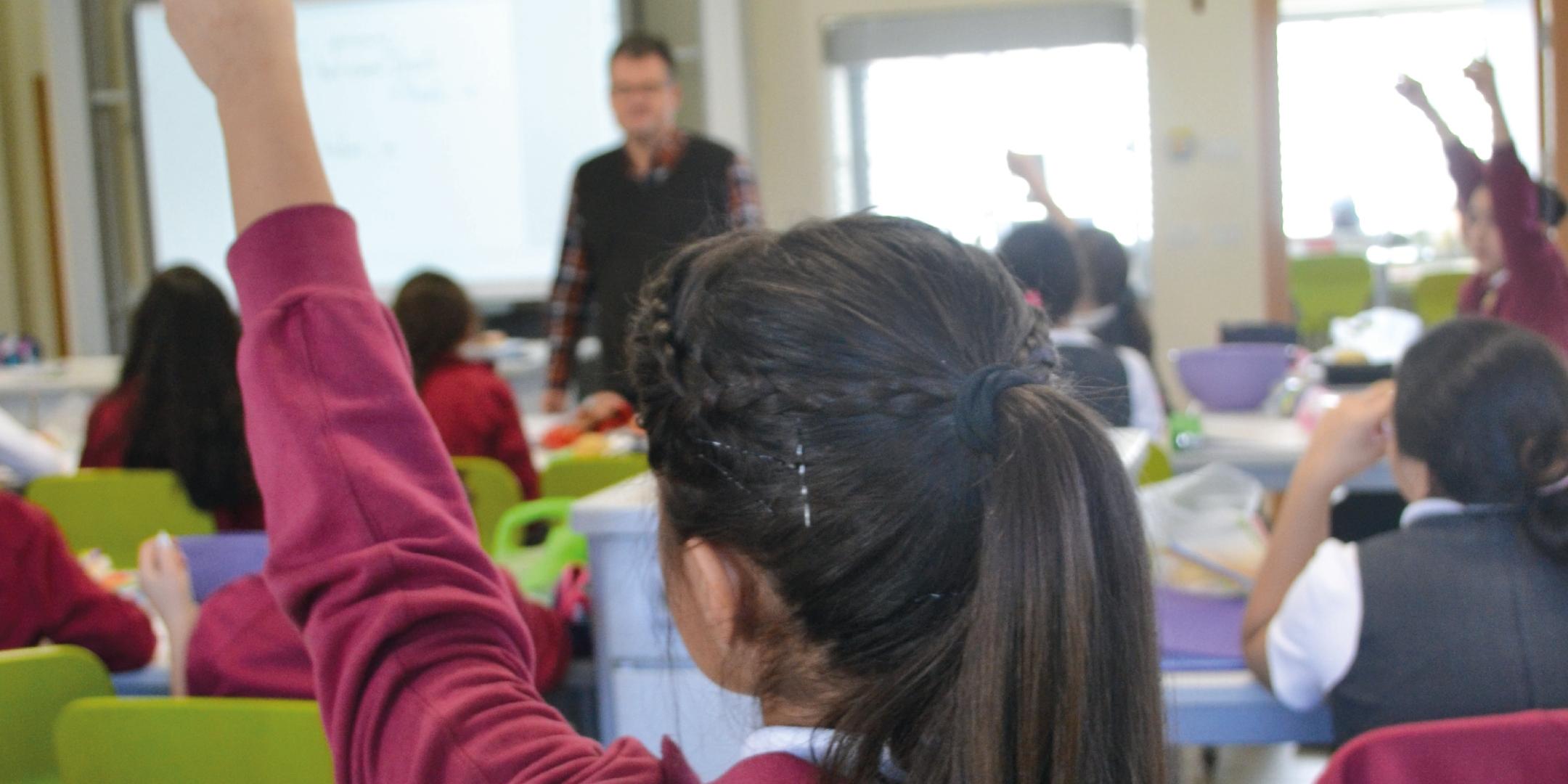 Palmsonntag_Plakat 2023