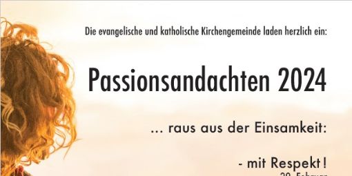 Passionsandachten-2024