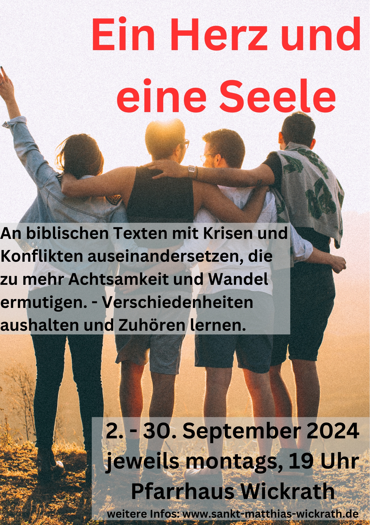 Pfarre_Lectio_Herz und Seele_A5