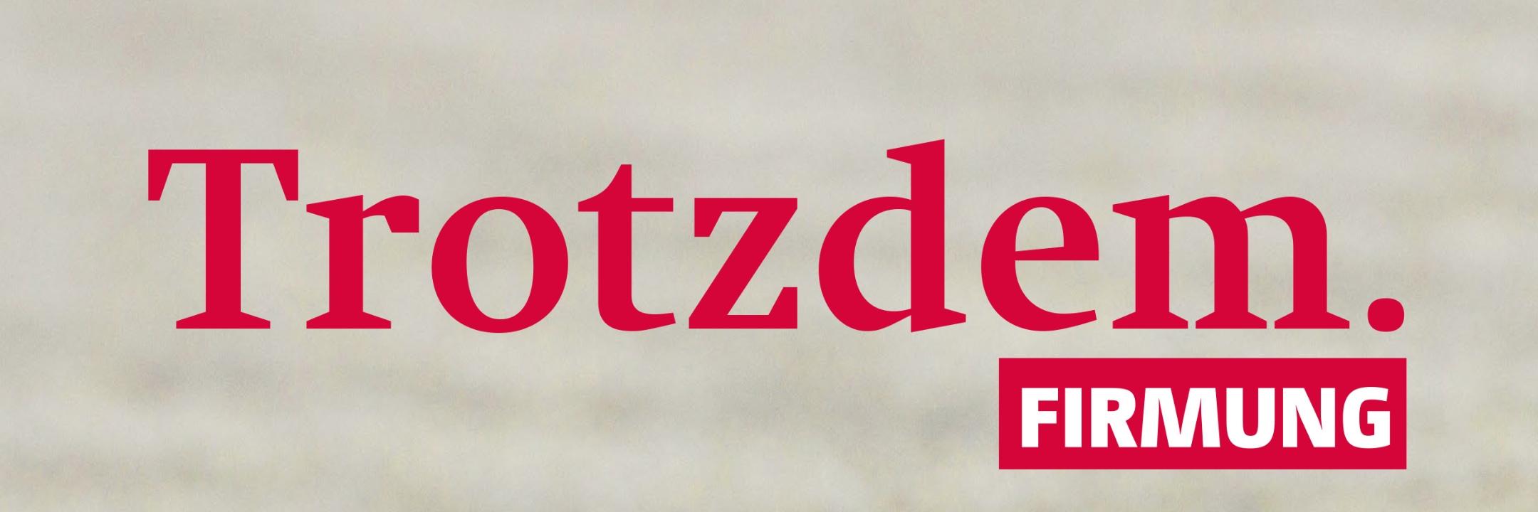 Der neue Firmkurs startet!