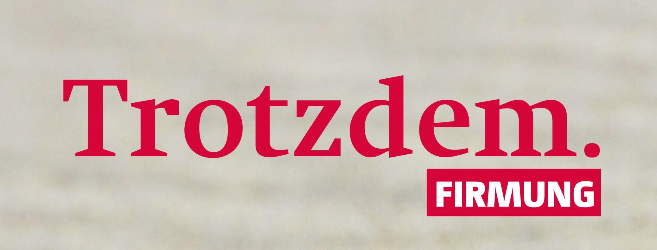 Der neue Firmkurs startet!