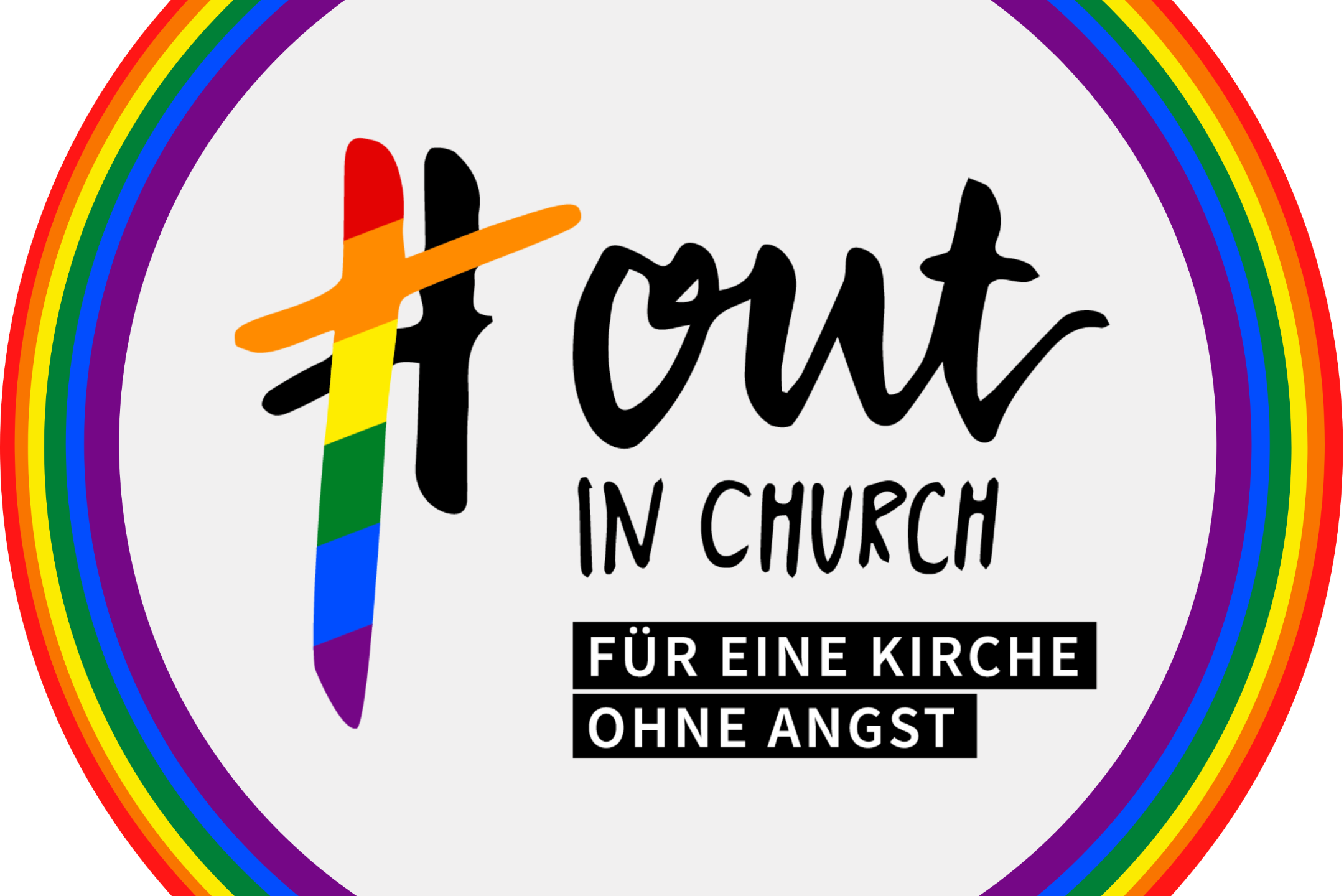 OutInChurch