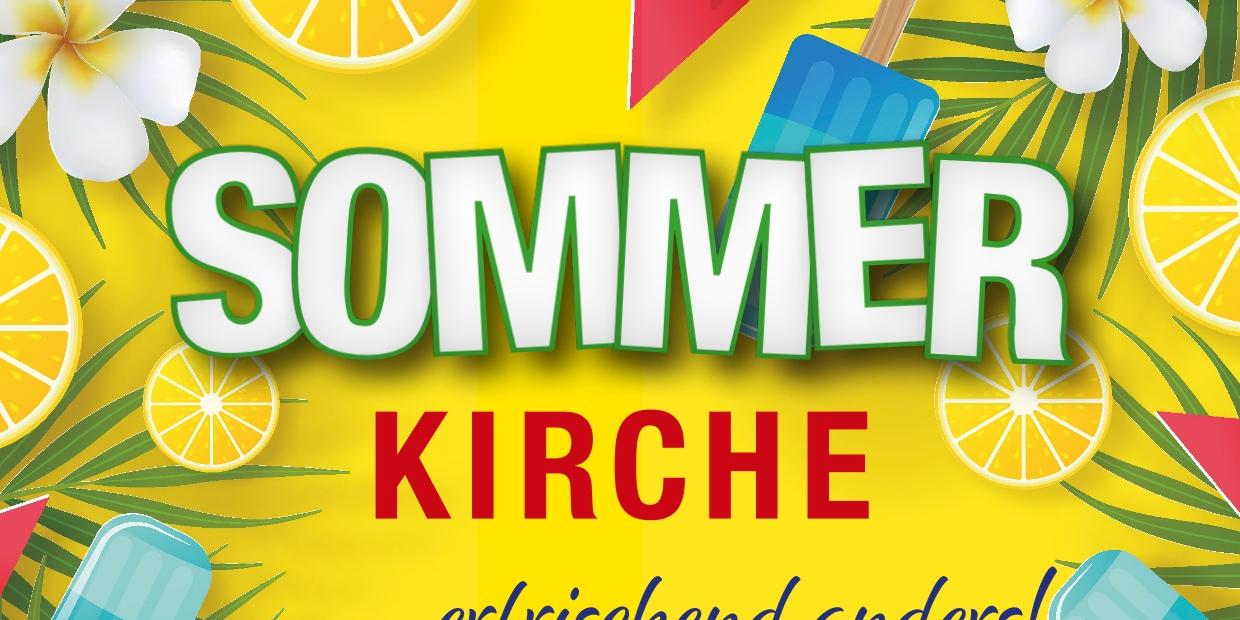 Sommerkirche_2024-1