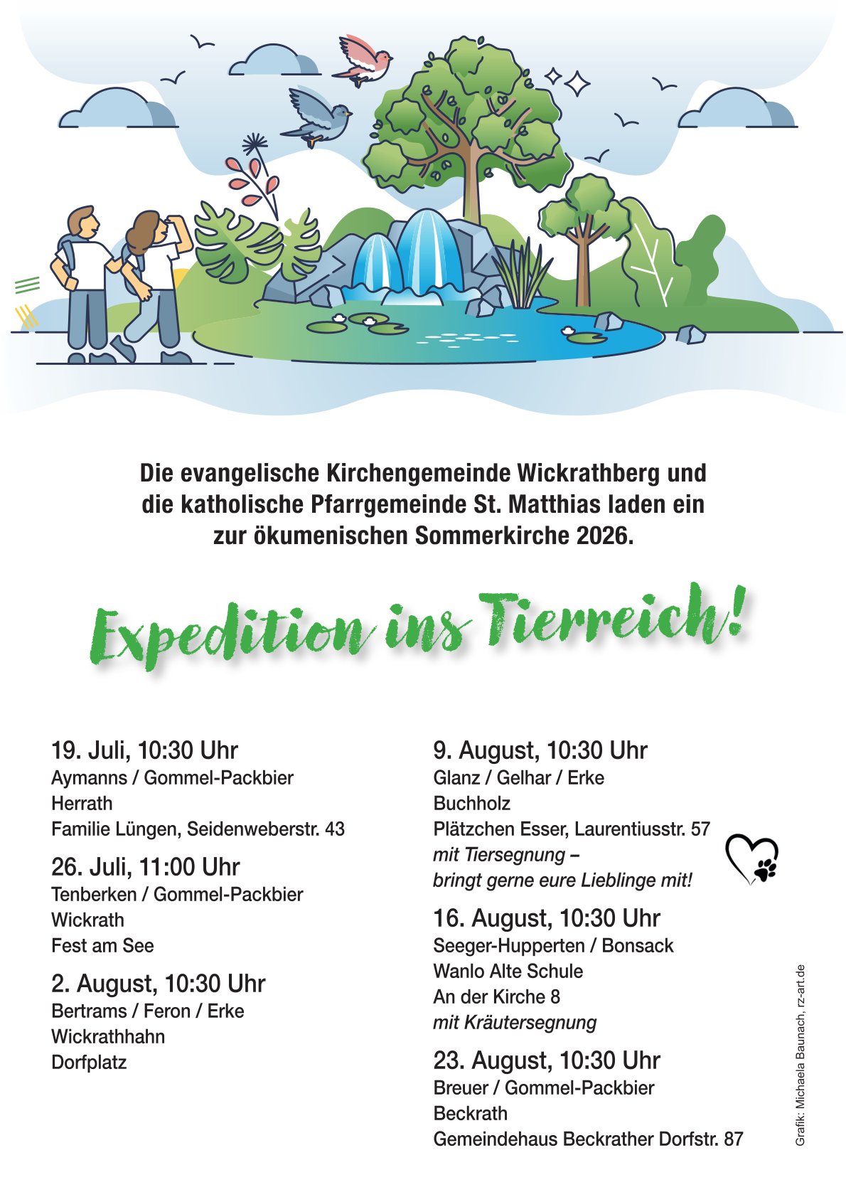 Sommerkirche_2026-1