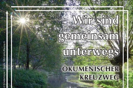 Spurensuche