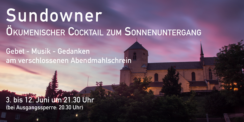 Sundowner