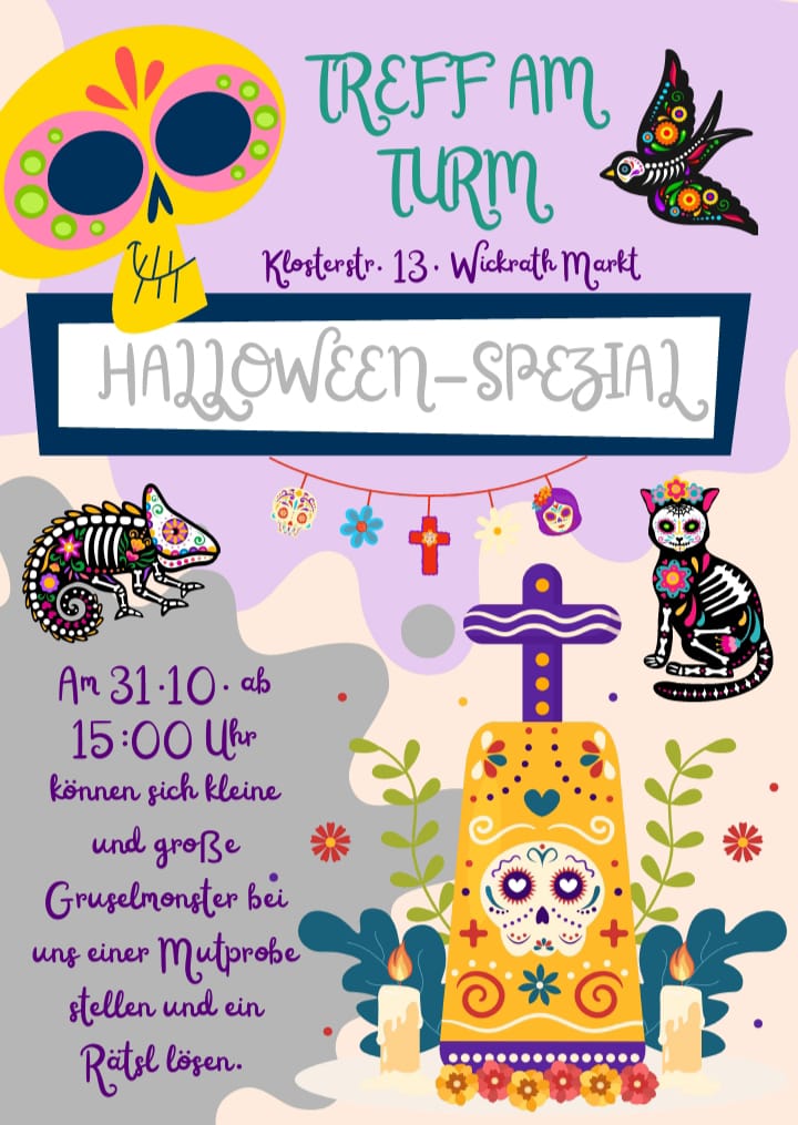 Tat_Halloween