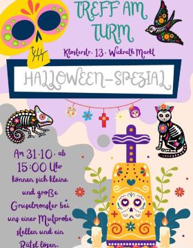 Tat_Halloween