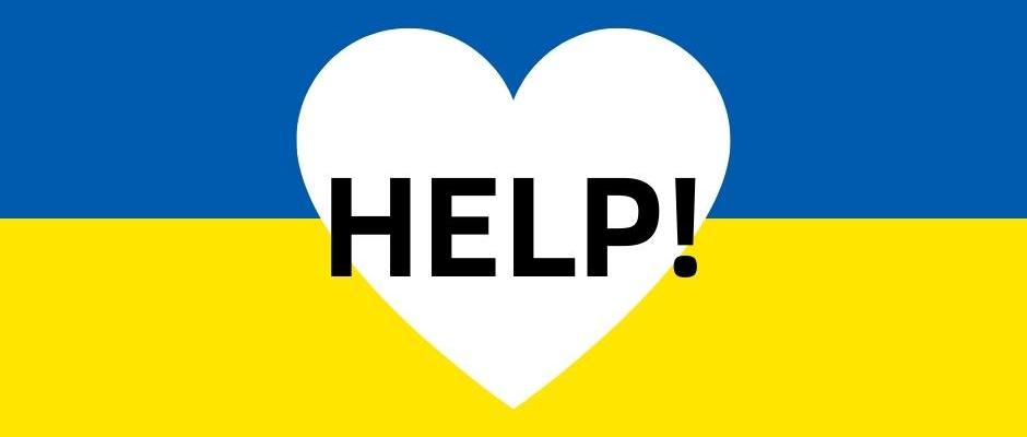 Ukraine_Hilfe