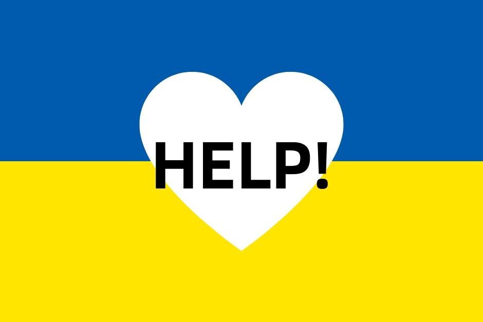 Ukraine_Hilfe