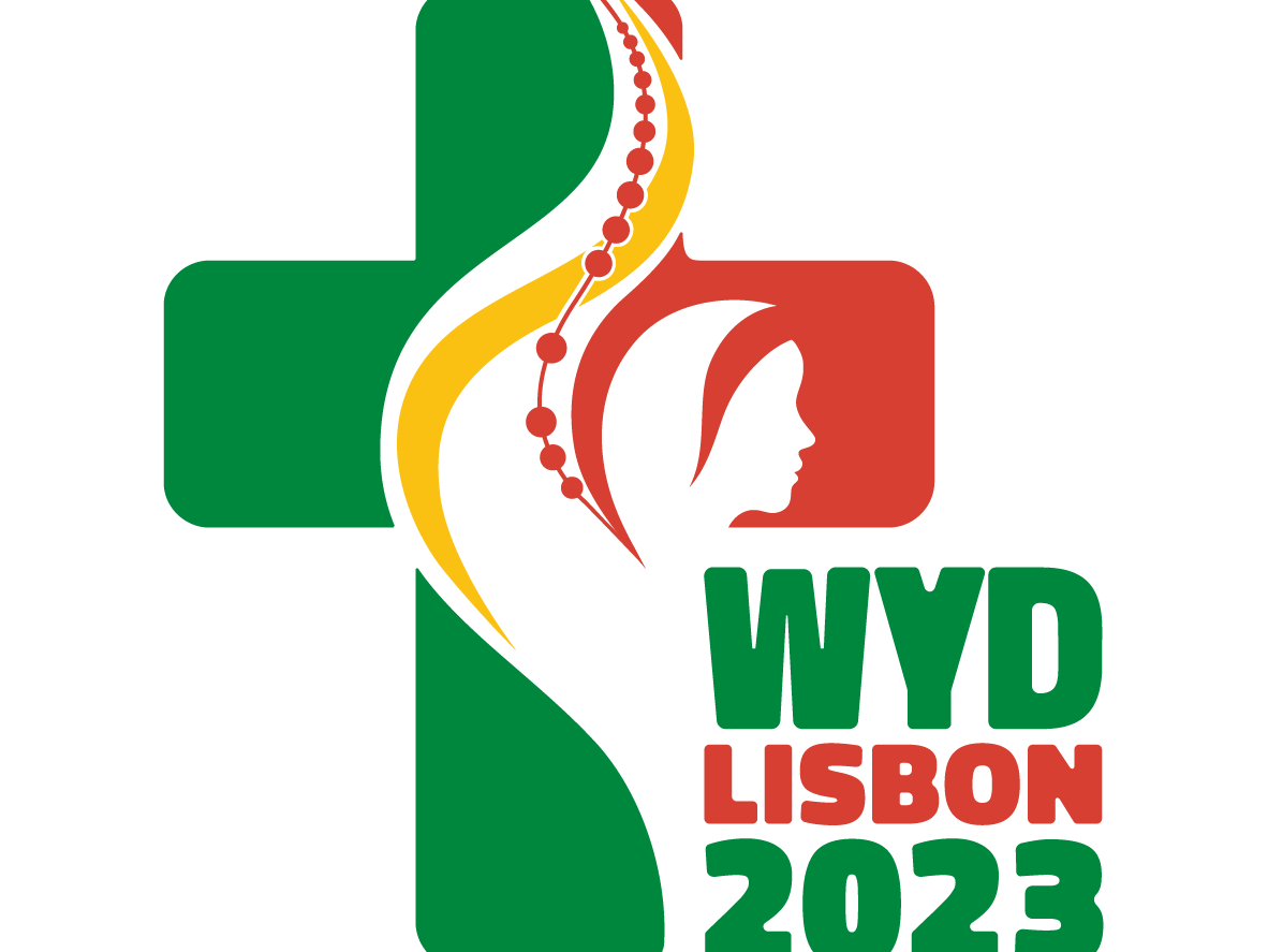 Weltjugendtag 2023 in Portugal