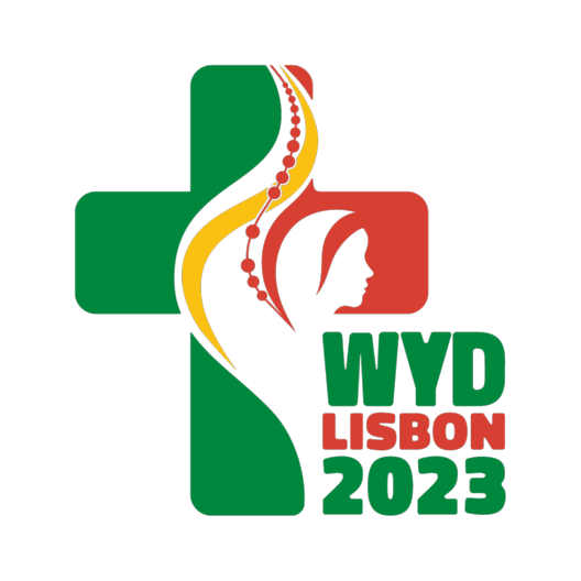 Logo_WYD