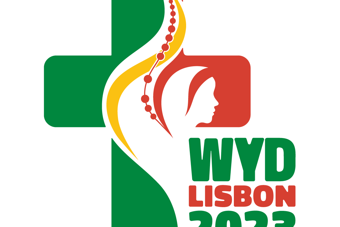 Logo_WYD