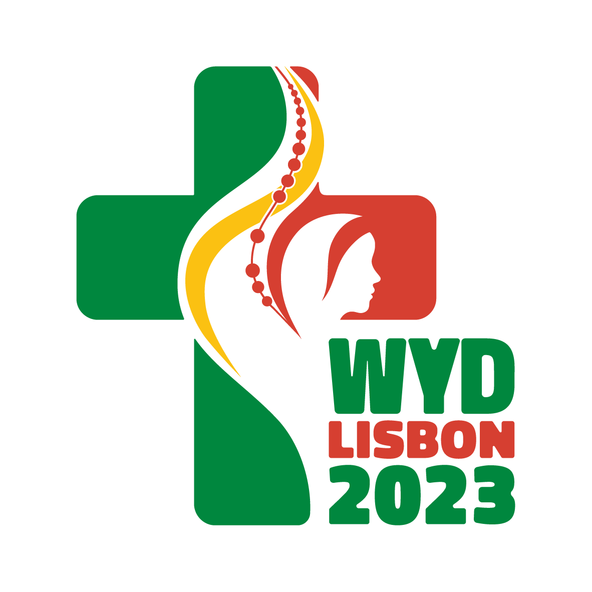 Logo_WYD