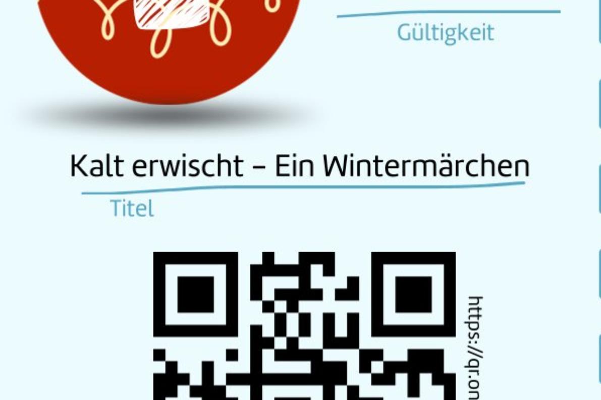 Weihnachtscountdown 2025-1