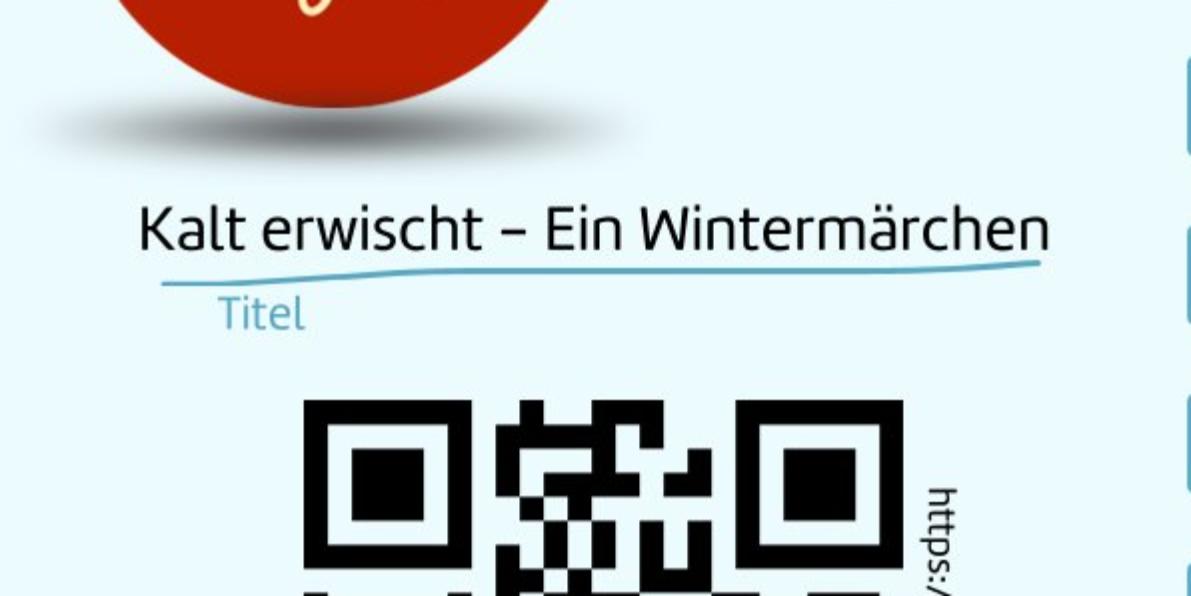 Weihnachtscountdown 2025-1