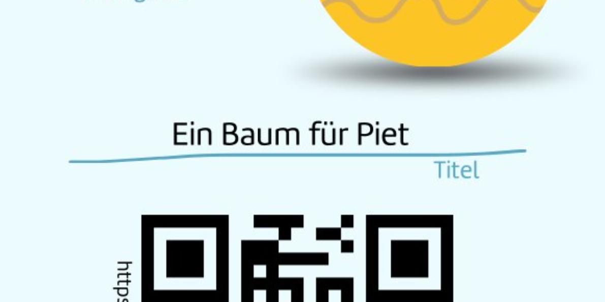 Weihnachtscountdown 2025-1