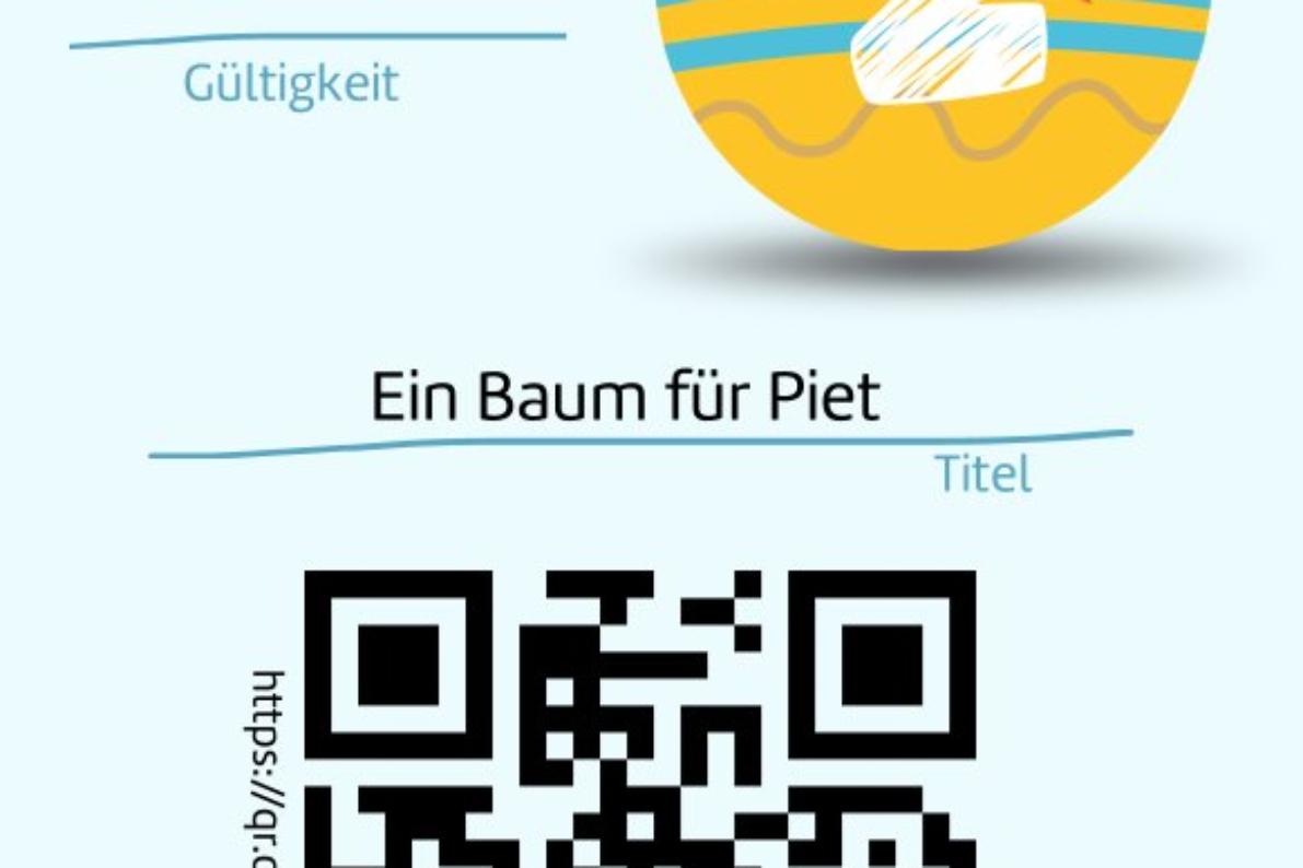 Weihnachtscountdown 2025-1