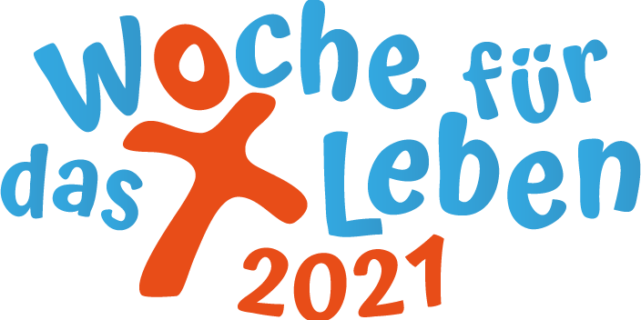 WfdL_Logo_Jahreszahl_2021_rgb