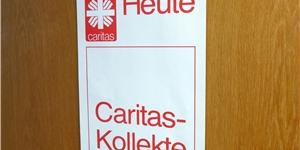 caritas