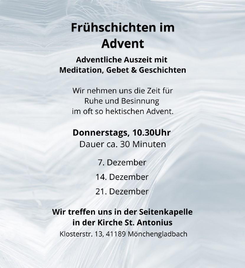 Frühschicht-Advent-23