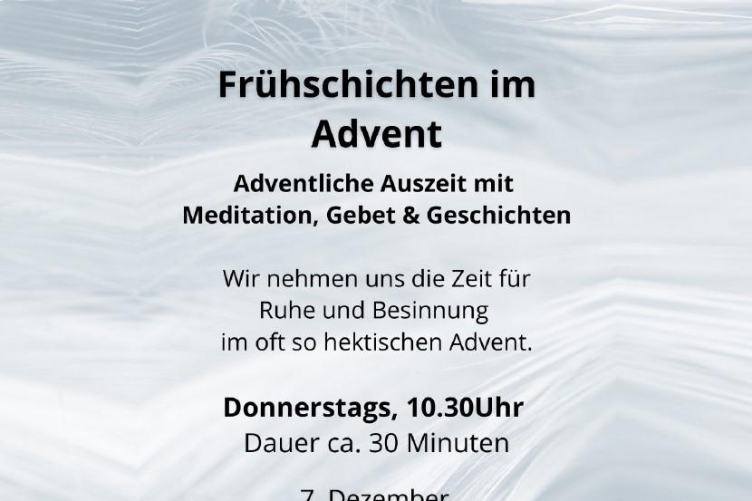 Frühschicht-Advent-23