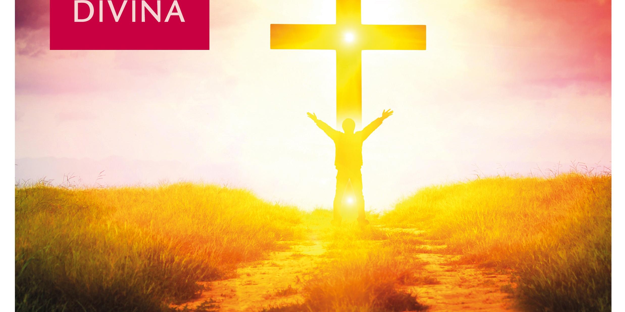 Lectio Divina-Johannespassion