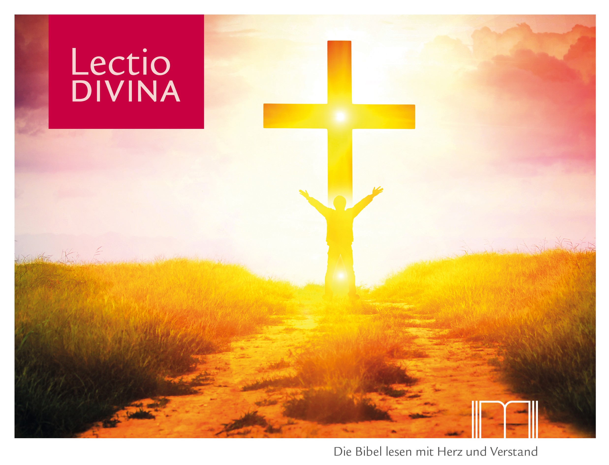 Lectio Divina-Johannespassion