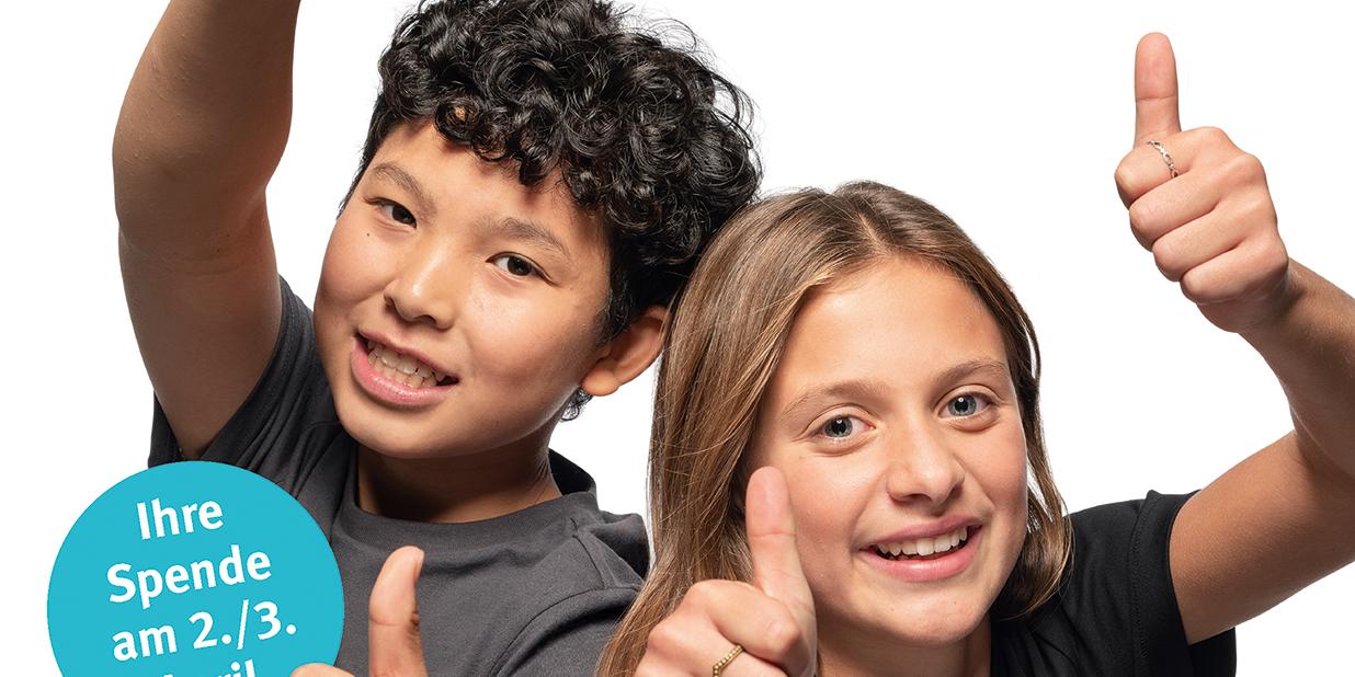 misereor-aktionsplakat-fastenaktion-2022-internet