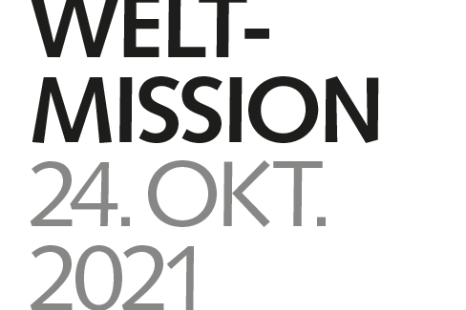 missio-hilft-weltmissionssonntag-2021-logo-datum