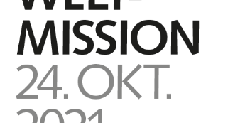 missio-hilft-weltmissionssonntag-2021-logo-datum